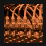 04. FREE DOWNLOADS