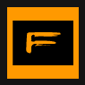 11. FABRYKA RELATED