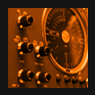 08. FABRYKA PODCAST