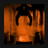 0. TECH UPDATES