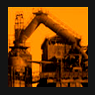 09. INDUSTRY TIPS